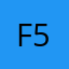 flawer 5678021