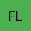 fleabee18
