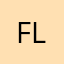flemflem11