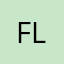 fleurv912