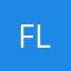 flexibuzzuser