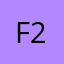 flick 2015