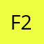 flight sim lover 2531