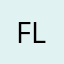 flipper168