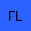 flo714