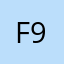 flocal 97439