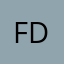 floef du