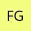floor ganger