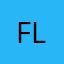 flooringcontractors
