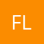 florav