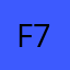 florence 79