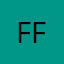 CARRIERE florent