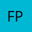 florent p.