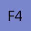 flores 4126