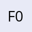 flori-030