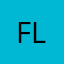 floridahemplife56