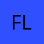 floridajgc