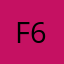 floridaman 69420