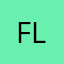 floridaone