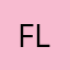 floridaprimarywellness
