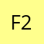 florzinha 27