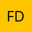 flowd d d