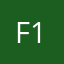 flower pot 123