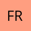 floyd r.