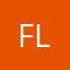 flprx