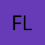 flurk55