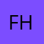 fluxburn the hacker