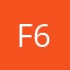 flwrgrl 66