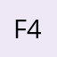 fly 4