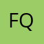 fly-q