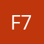 flyboy 7
