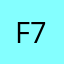 flying fox 73