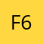 flymann 68