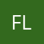 flz77