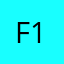 fm 101