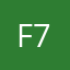 fm-73