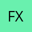 fm-x