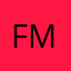 fm777netbr