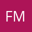 fm88enterprises