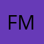 fm88newmedia
