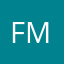 fm88skecherss