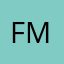 fmargulis
