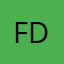 fmb-d