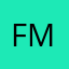 fmbarreto
