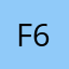 fmc 68