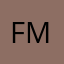 fmcman